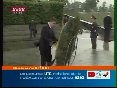 SMESNO :))) SNIMAK IZ 2011 GODINE