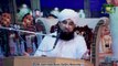 Beautiful Speech Love for Wealth by Muhammad Raza Saqib Mustafai | مال و دولت کی محبت