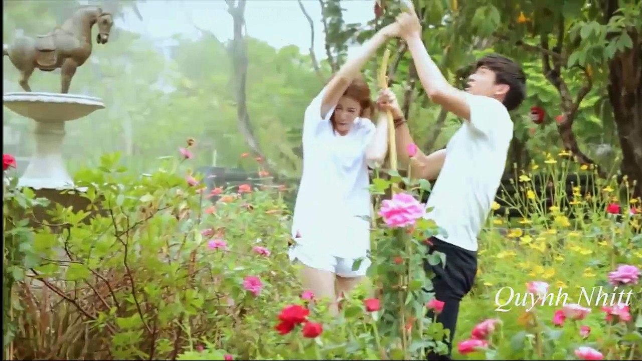 Hmong Music 2016- Xav Hno Lo Lus Tias Hlub by kelly Lor NEW Song