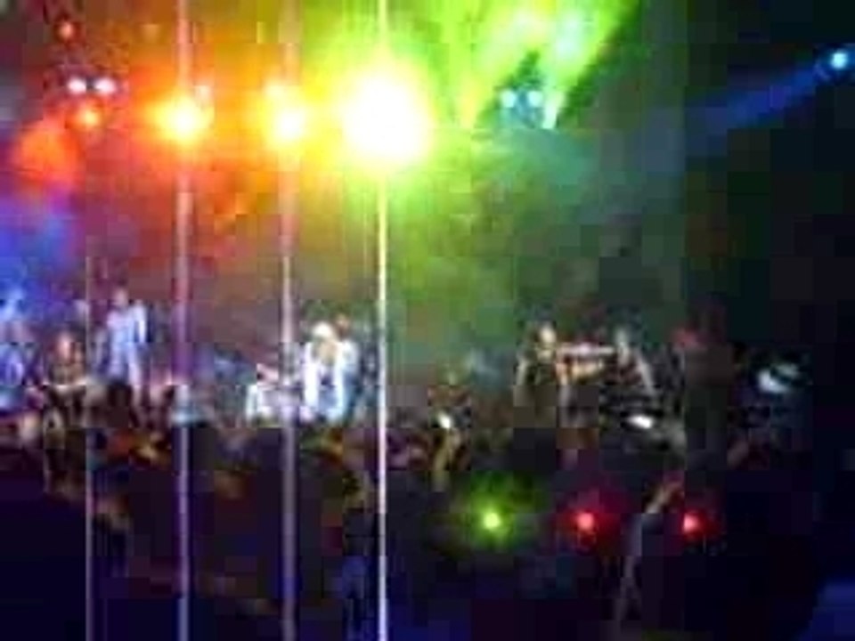 [12_08_07]Alpha Blondy 2