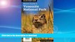READ BOOK  Nature Guide to Yosemite National Park (Nature Guides to National Parks Series)  BOOK