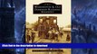 READ  Washington   Old Dominion Railroad Revisited (Images of Rail) FULL ONLINE