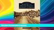 FAVORITE BOOK  Norfolk and Western Railway Stations and Depots (Images of Rail) FULL ONLINE