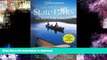 READ  National Geographic Guide to the State Parks of the United States; 2nd Edition (National