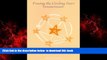 PDF Christopher Houghton Budd Freeing The Circling Stars: Pre-Funded Education On Book