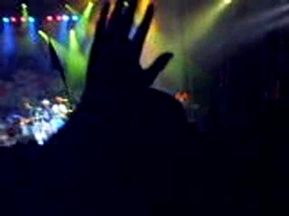 [12_08_07]Alpha Blondy 3