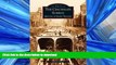 FAVORITE BOOK  Cincinnati Subway:  History of Rapid Transit,  The  (OH)   (Images of America)