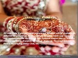 marwari matrimony site, we are the best in india|jeevanrahi in india and we are the best services providers