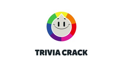 Localization Project (1) _ Deutch