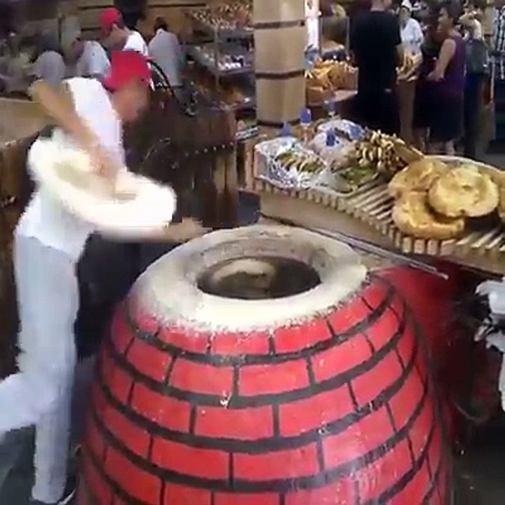funny video.