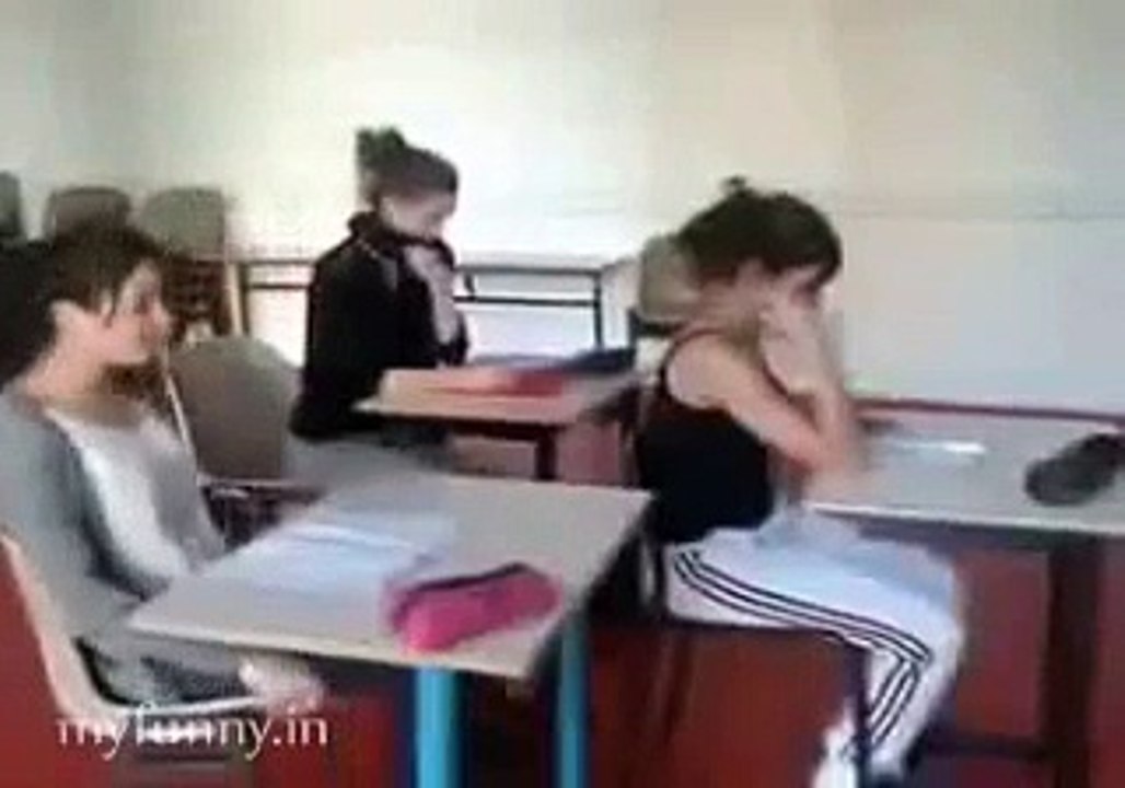 Funny videos 2016 funny vines try not to laugh challenge - #1