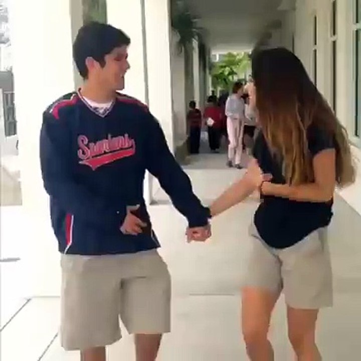 Funny Videos ★ Best Funny Fail Compilation  Funny Videos 2016