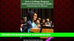 PDF Gyan Devi Scholarships for Women (Get a College Degree without Drowning in Debt Book 2) On Book