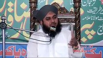 Namaz k Chand Msayl Molana Peer Muhammad Ajmal Raza Qadri