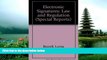 FAVORIT BOOK Electronic Signatures: Law and Regulation (Special Reports) Lorna Brazell BOOOK ONLINE