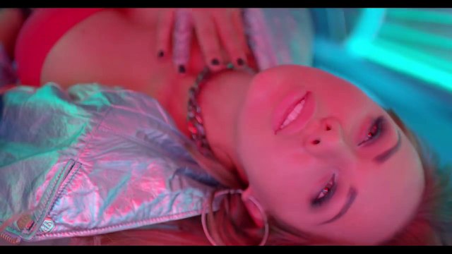 Natan feat. Тимати - Дерзкая ( Премьера клипа, 2015 )