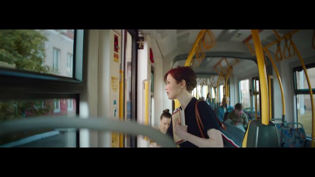 SMASH & Моя Мишель - Тёмные аллеи