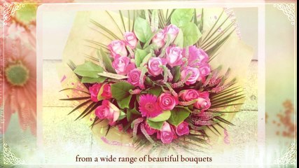 General Florist in Romford