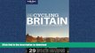 FAVORIT BOOK Lonely Planet Cycling Britain (Travel Guide) READ EBOOK