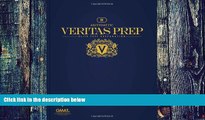 Price Arithmetic (Veritas Prep GMAT Series) Veritas Prep On Audio