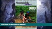 READ  Mountain Bike America: Ohio: An Atlas of Ohio s Greatest Off-Road Bicycle Rides (Mountain