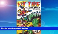 READ  Arizona Mountain Bike Trail Guide: Fat Tire Tales   Trails  PDF ONLINE
