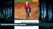 FAVORIT BOOK 25 Bicycle Tours in the Hudson Valley: Scenic Rides from Saratoga to Northern