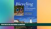 FAVORITE BOOK  Bicycling New Hampshire s Seacoast FULL ONLINE