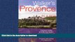 FAVORIT BOOK Walker s Provence in a Box (In a Box Walking   Cycling Guides) (Walker s in a Box)