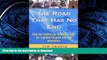 READ THE NEW BOOK The Road That Has No End:  How We Traded Our Ordinary Lives For a Global Bicycle