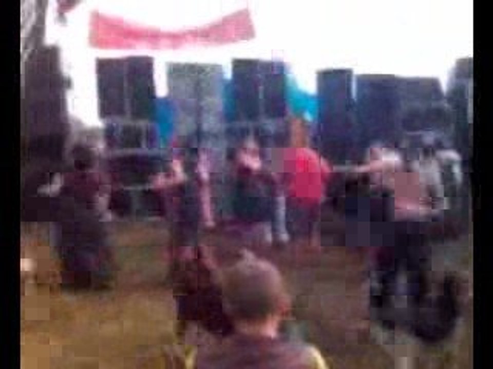 14/07 TRS SALAM 100NOM ATYPIK KTA PSYLO - SOUND