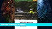 GET PDF  Backroad Bicycling in Eastern Pennsylvania: 25 Rides for Touring and Mountain Bikes