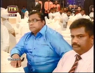 itn news 28:11:2016 88