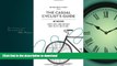 READ THE NEW BOOK Casual Cyclist s Guide To Melbourne: Routes, Rides, Rants And Raves About The