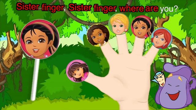 Peppa Pig Wheels on the Bus & SuperHeroes Finger Family Nursery Rhymes Lyrics with Emi TV Lyrics