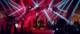 Devil - Yaar Naa Miley - Full Video Song - Kick