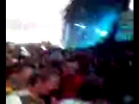 Placebo Bobital 2007