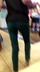 فلوق ضحك !! نتحداك كان متضحكش !!!