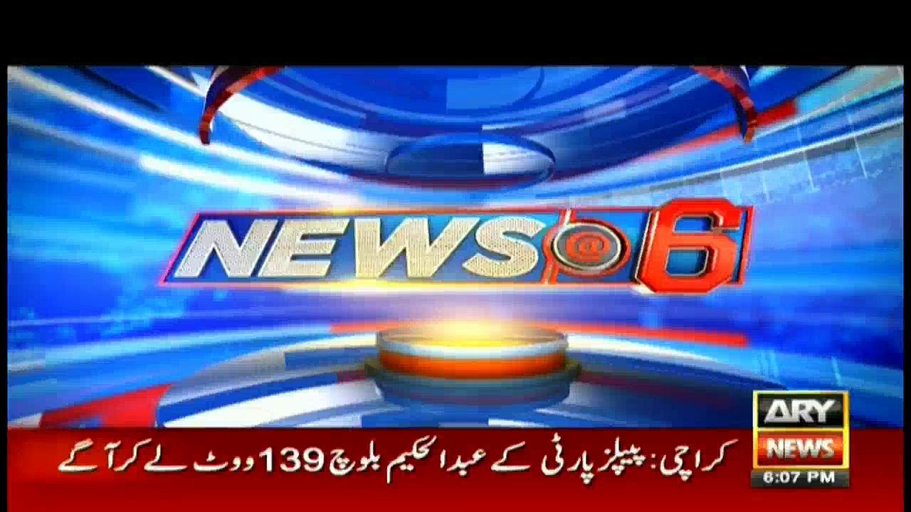 Plot thickens in Chamba House murder case