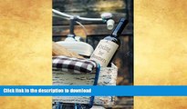 FAVORITE BOOK  Cycling for Boomers: Comfortable Riding while Touring Wineries, River Cycle Ways,