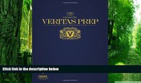 Best Price Geometry (Veritas Prep GMAT Series) Veritas Prep For Kindle