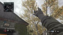 Call of Duty®: Modern Warfare® Remastered_20161128144358