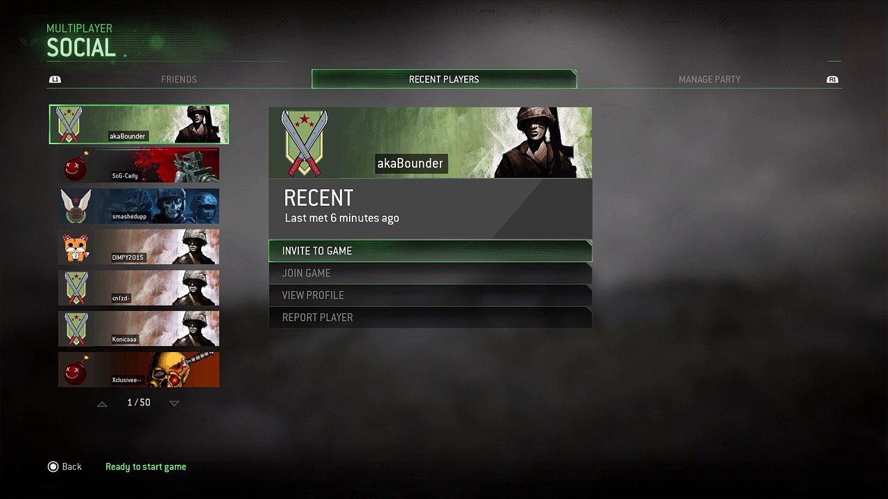 Call of Duty®: Modern Warfare® Remastered_20161128144612