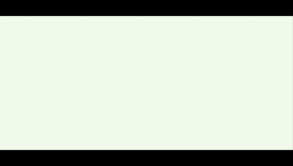 GTH/Nadao Bangkok (2013)