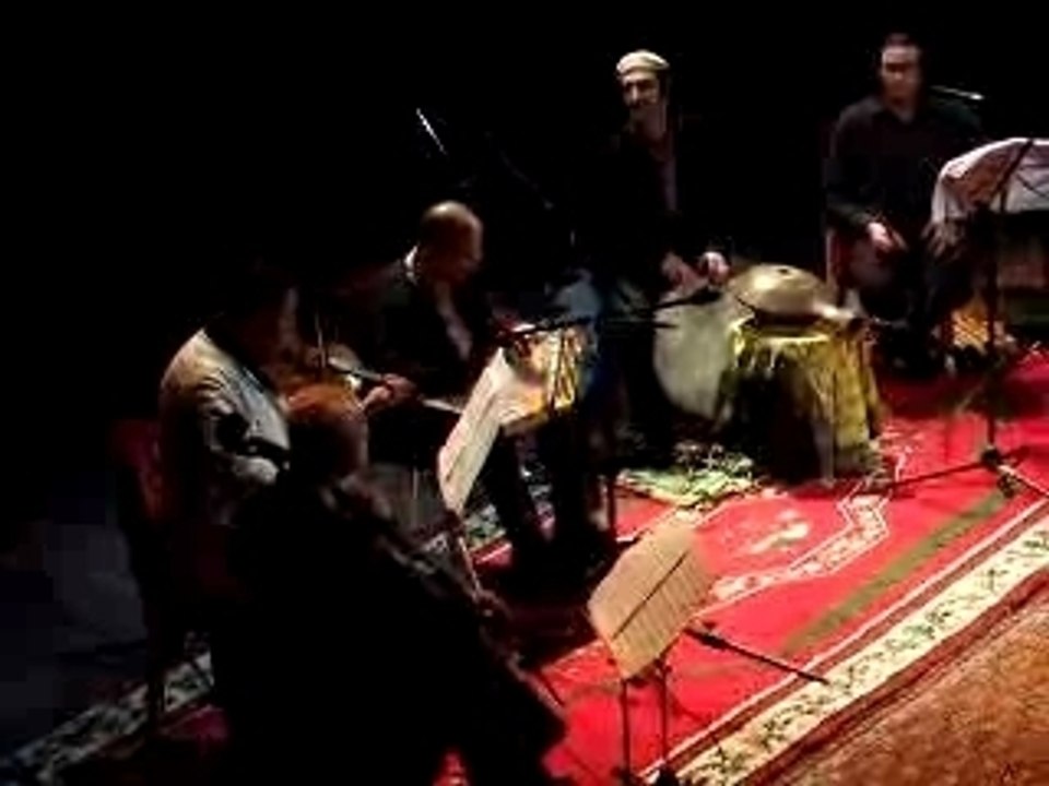 Loungua1,Impro lasoued