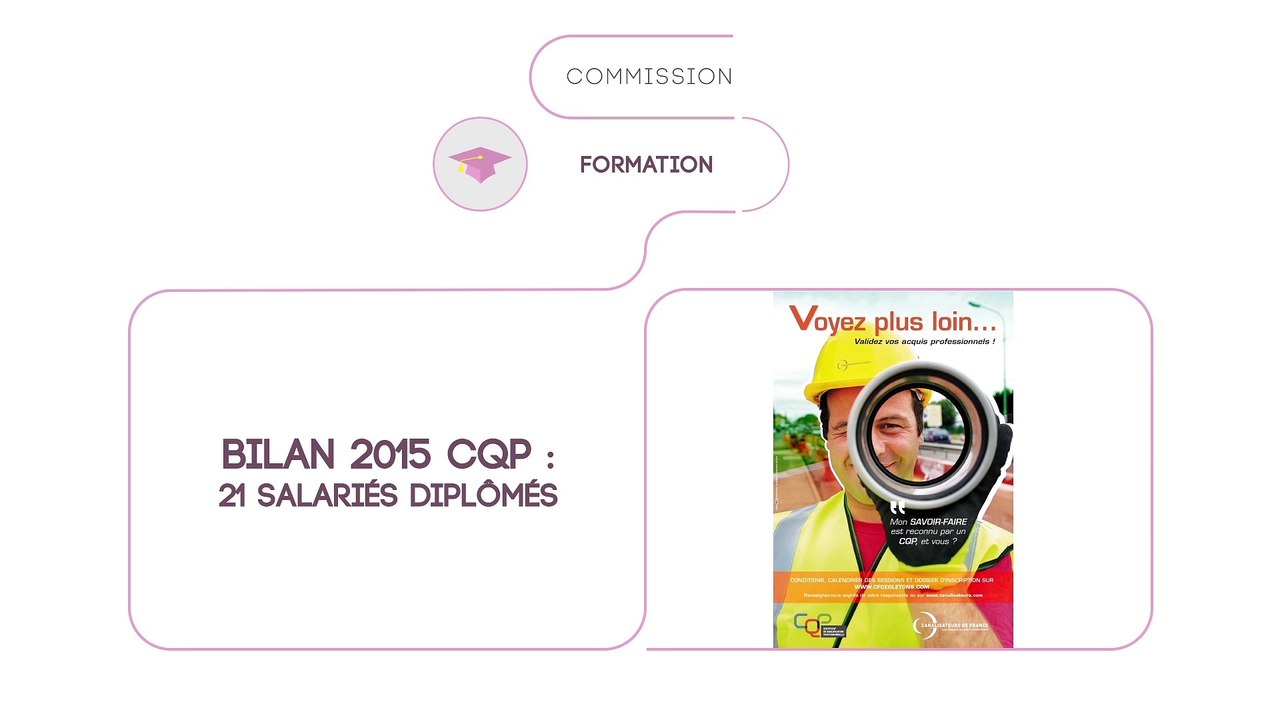 Canalisateurs_RapportCommissions_V6