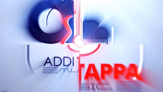 Galav Wariach - Star Diaries Promo Video - Addi Tappa Music - Exclusive Interview