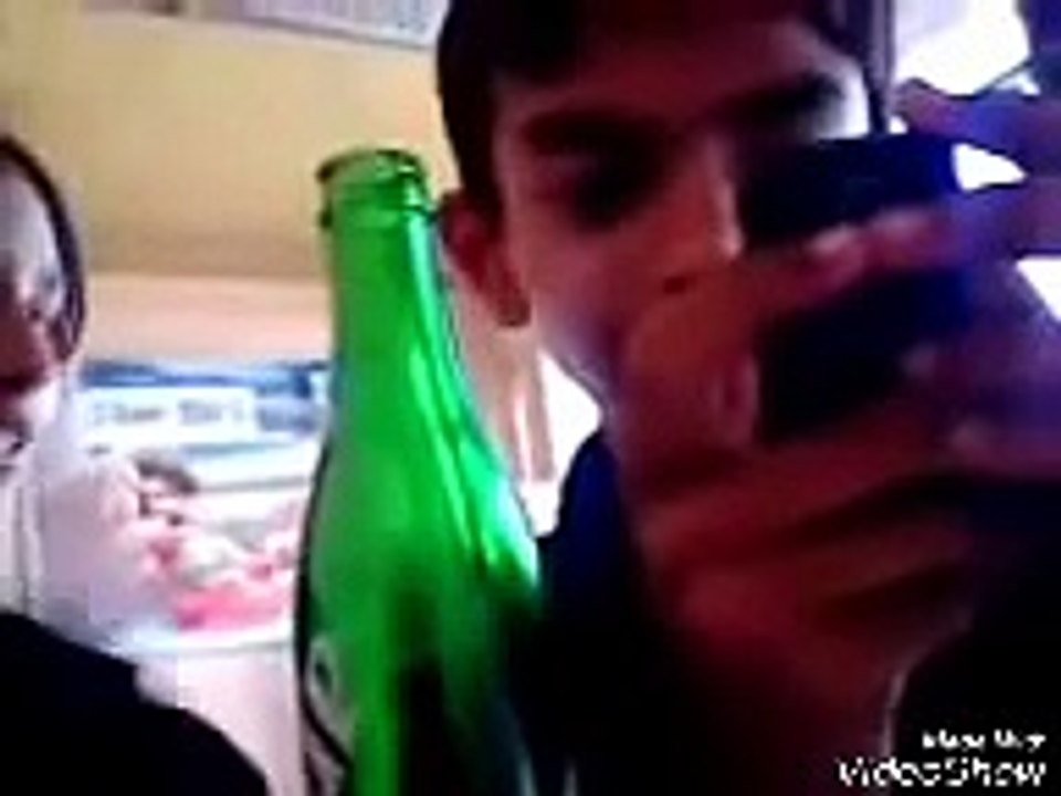 14 saal ka larka larki date mar rahy hain shame on