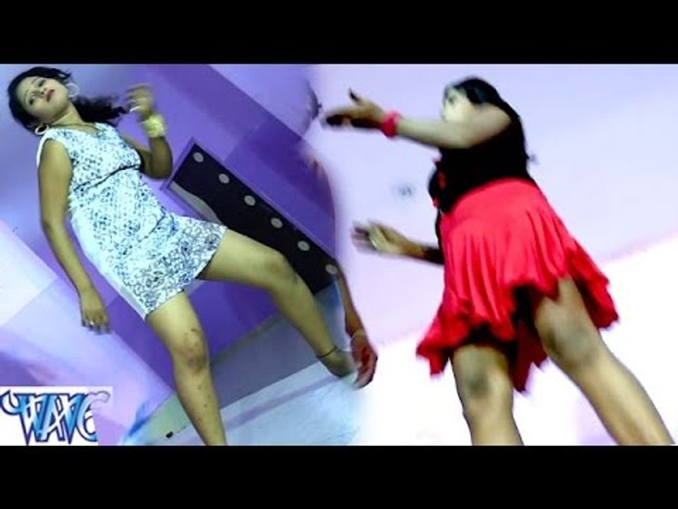 Piyawa Piyakad मारे जोबना में टक्कर - Rajai Lekha Kaam Ayiti - Sakal Balamua - Bhojpuri Hot Songs