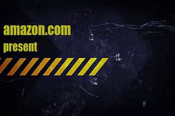 Emerging and Priority Pollutants in Rivers